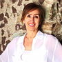 Lorena Lucio Top real estate agent in Corpus Christi