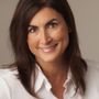Kellie Roy Top real estate agent in Rocky Mount