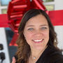 Rebecca Williams Top real estate agent in Lindale