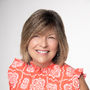 Evelyn M Epperson Top real estate agent in Duluth