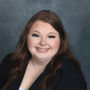 Kayla Munion Top real estate agent in Portsmouth