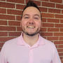 Justin Ferullo Top real estate agent in Saginaw
