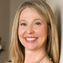Natalie Filbert Top real estate agent in Boise