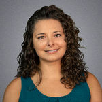Melissa Donahue