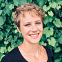 Kirsten Anderson Top real estate agent in Rapid City