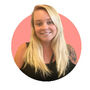 Emily Burke Top real estate agent in Stroudsburg