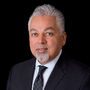 David Azimi Top real estate agent in Milpitas
