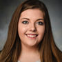 Samantha Hassinger Top real estate agent in State College