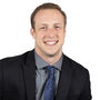 Bradford King Top real estate agent in Big Bear Lake