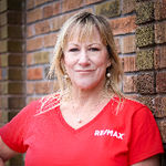 Sheryl Reedy Top real estate agent in Galesville