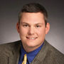 Dylan Stanley Top real estate agent in Clarksville