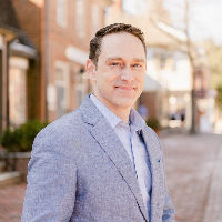 Ben Munson Top real estate agent in Williamsburg