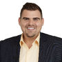 Salvatore Santello Top real estate agent in Yorktown Heights