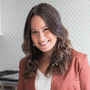 Dina Thomas Top real estate agent in Chevy Chase