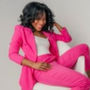 Claudette Rolling Top real estate agent in Brooklyn