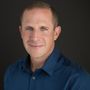 Luke Scott Top real estate agent in Medford