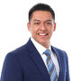 Rolando Salazar Top real estate agent in San Ramon