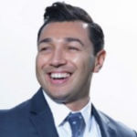 Ricardo Salazar