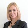Jamie Waltisperger Top real estate agent in La Vernia