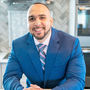 Jorge Gonzalez Top real estate agent in Saint James