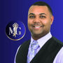 Ulysses Barnes Top real estate agent in Mandeville