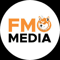 FMO Media