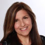 Lisa Tentlre Top real estate agent in Youngstown