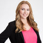 Samantha Barnes Top real estate agent in Mandeville