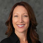 Kirstie Nystedt Top real estate agent in Rancho Santa Margarita