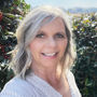 DeAnna Nichols Top real estate agent in Madison