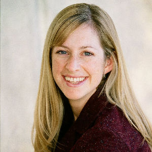 Laura Piccard Top real estate agent in Lake Oswego