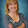 Susan Root Top real estate agent in Enid