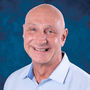 Dave Magua Top real estate agent in Boca Raton