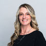 Tiffany Rogers Top real estate agent in Cartersville