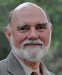 Mike Fulmer Top real estate agent in La Vernia