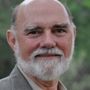 Mike Fulmer Top real estate agent in La Vernia