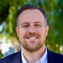 William Quanstrom Top real estate agent in Redlands