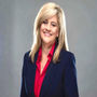 Amy Utsman Top real estate agent in Bristol