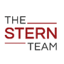 The Stern Team Top real estate agent in Salt Lake City
