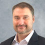 Matt Gelling Top real estate agent in Boca Raton