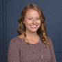 Morgan Allen Top real estate agent in New Baltimore