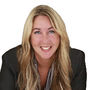 Suzanne Clark Top real estate agent in Portland