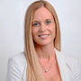Karla Jolley Top real estate agent in Leesburg