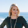 Ashley Constans Top real estate agent in La Jolla