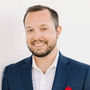 Dalton Selby Top real estate agent in Hattiesburg
