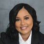 Jodi Rupert Top real estate agent in Troy