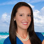 Denise DiBiase Top real estate agent in Jupiter