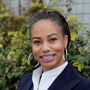 AMY RUFFIN Top real estate agent in San Francisco