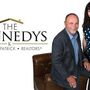Bonnie Kennedy Top real estate agent in Running springs