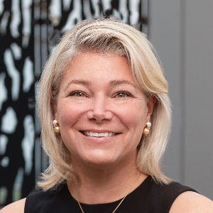 Wiley Drake Top real estate agent in Potomac